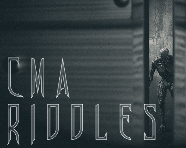 cma-riddles cover