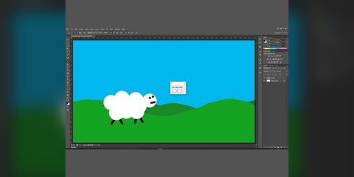 Cover image for PhotoSheep