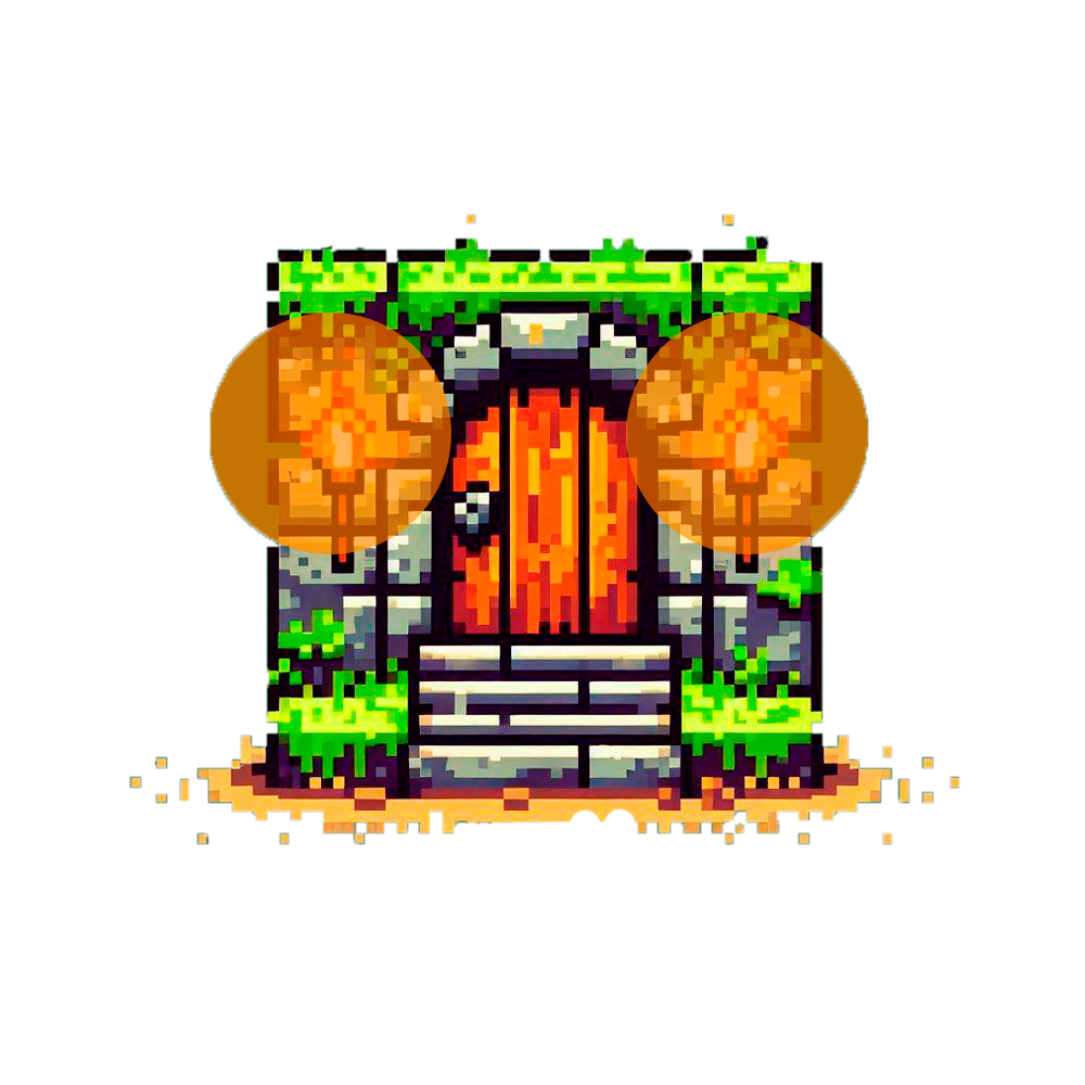 Castle Run