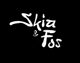 Skia & Fos