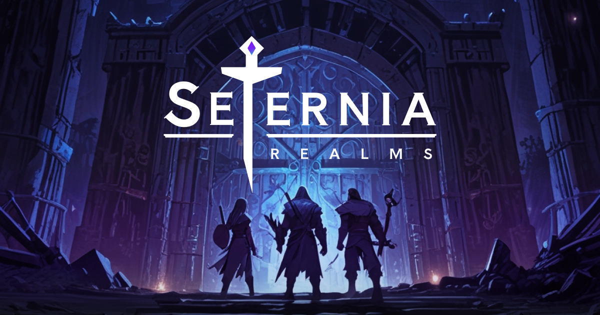 Endless Tower - Solana Speedrun 3
