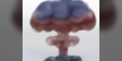 Cover image for M.A.D.