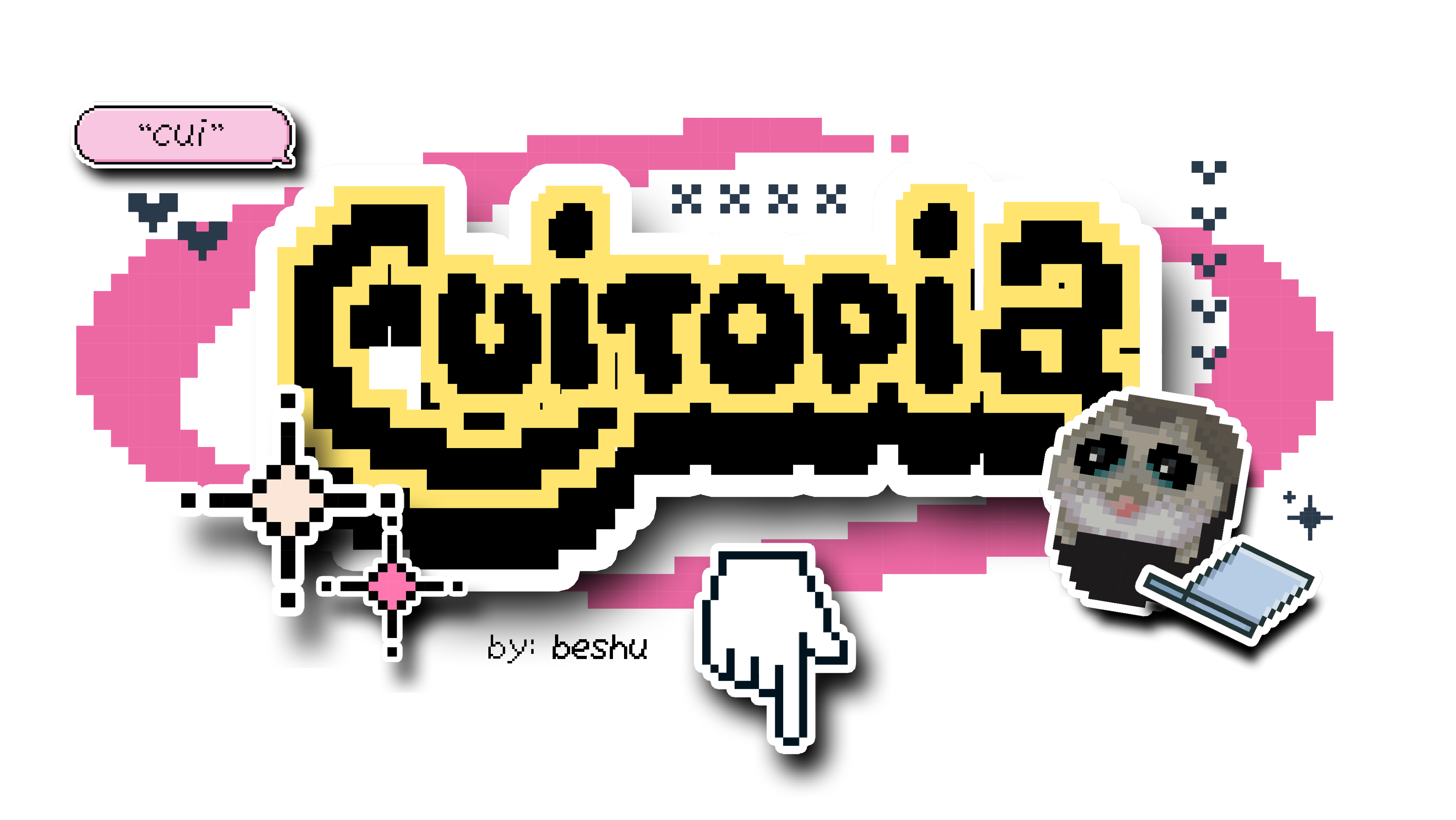 Cuitopia