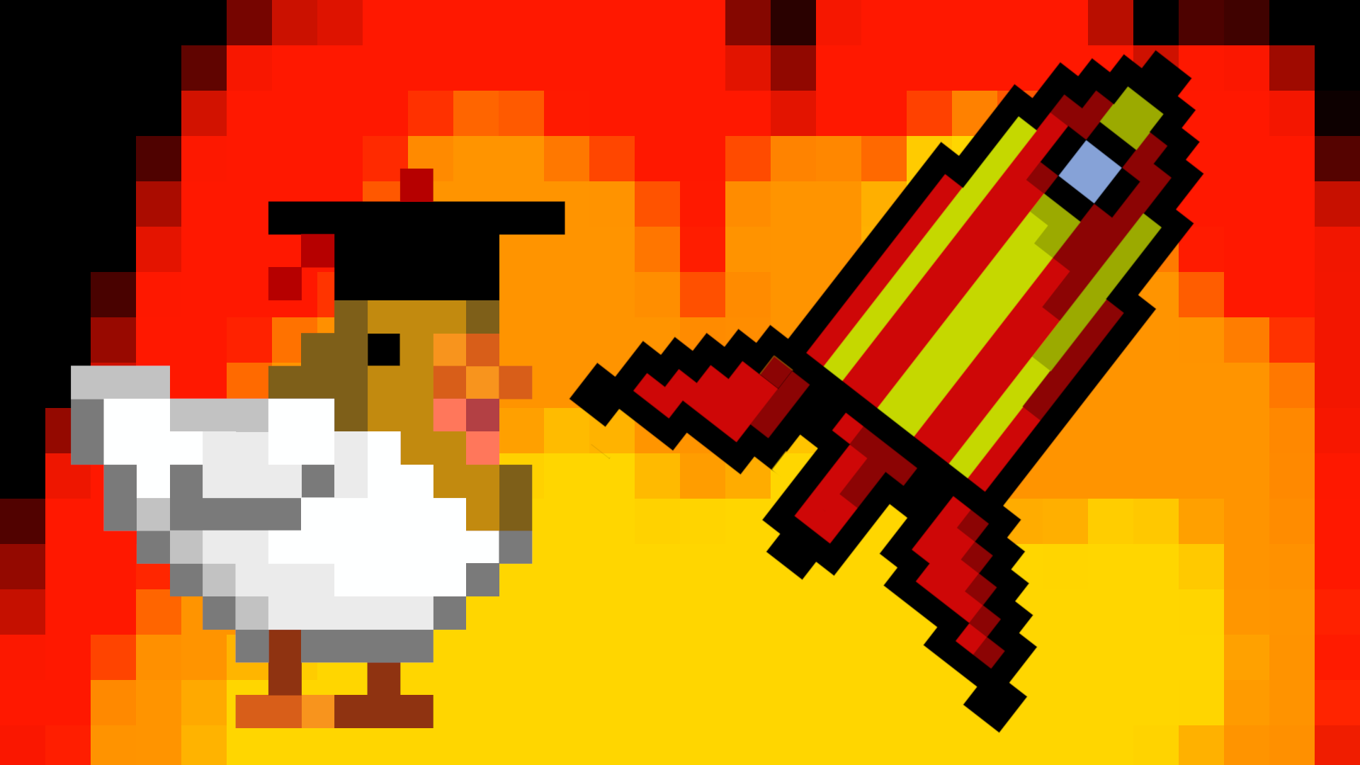 ChickensToTheMoon