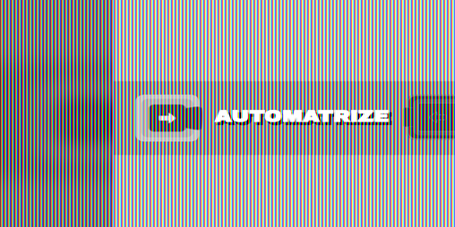 Cover image for Automatrize [DEMO]