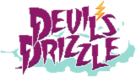 Devil's Drizzle Demo