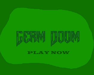 Germ Doom