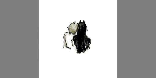 Cover image for BURIEDUNDERSNOW