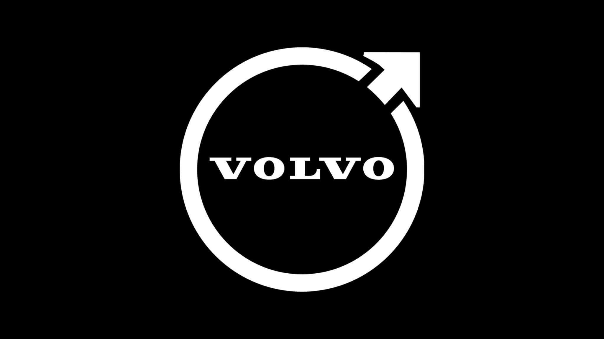 Volvo Exhibition