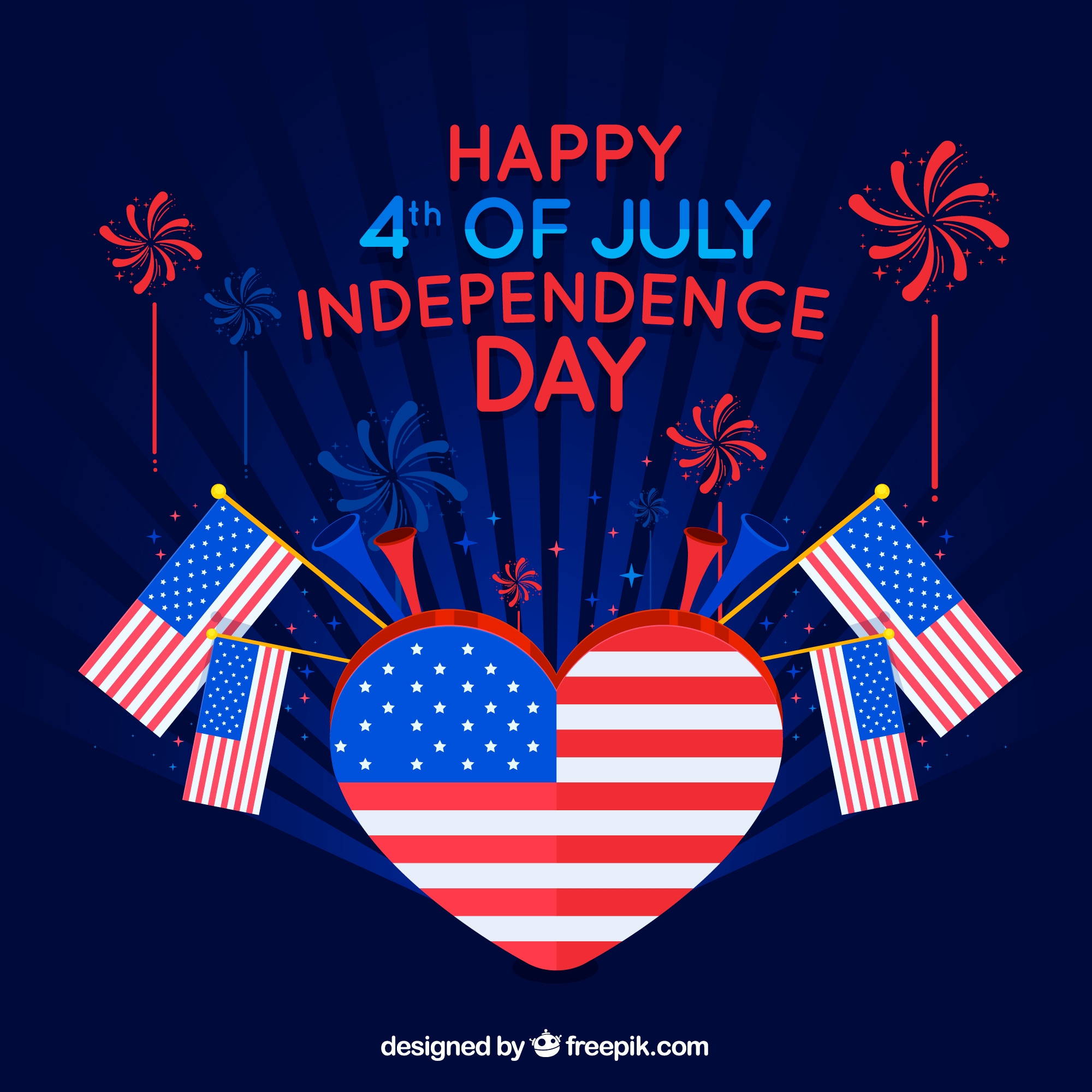dirty 4th of july pictures