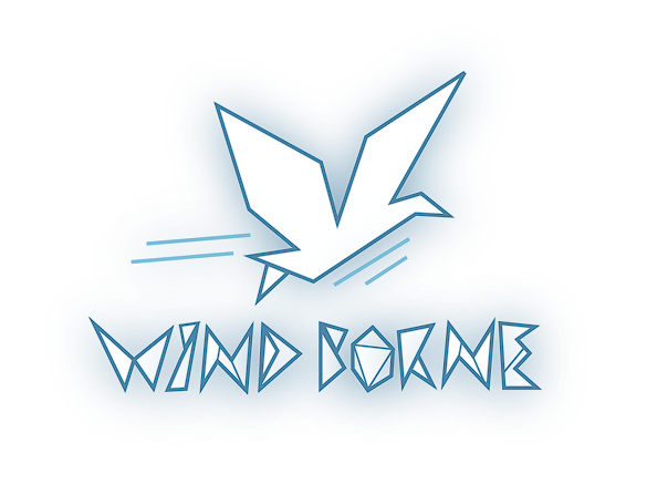 WindBorne