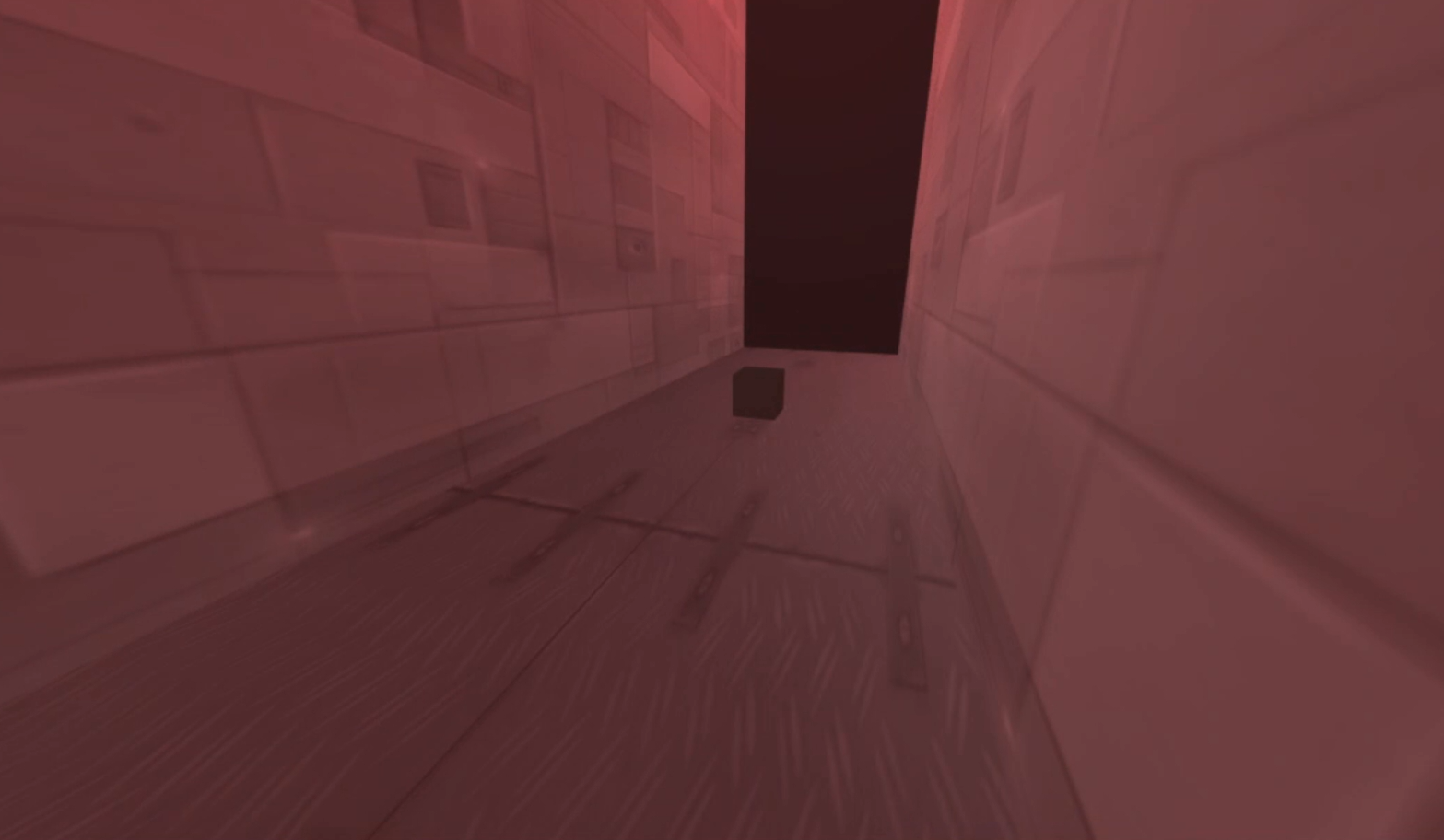 Cover image for Cubert