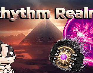 Rhythm Realm
