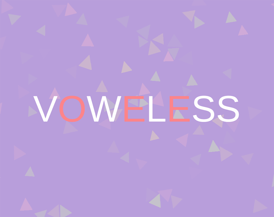 VWLSS