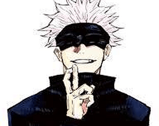 bhgfng
