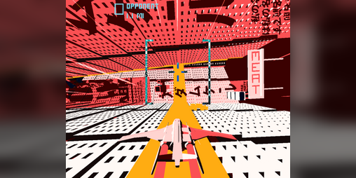 Cover image for Nomad Z