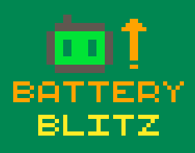 Battery Blitz