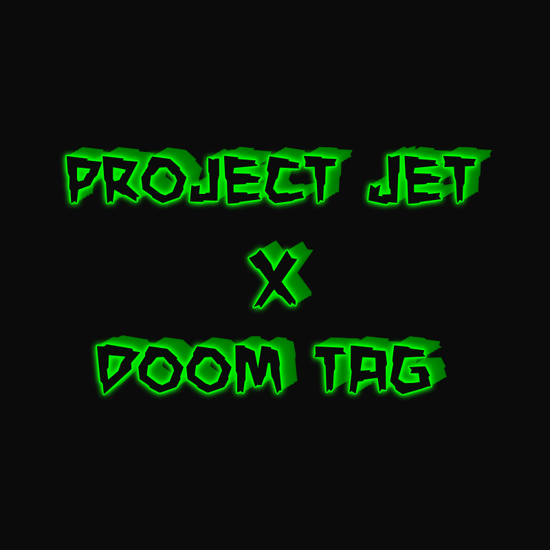 Project Jet