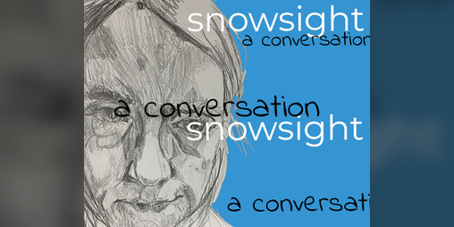 Cover image for Snowsight