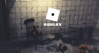 it Watches from the void.