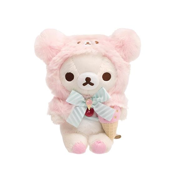 korilakkuma