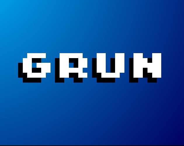 Grun
