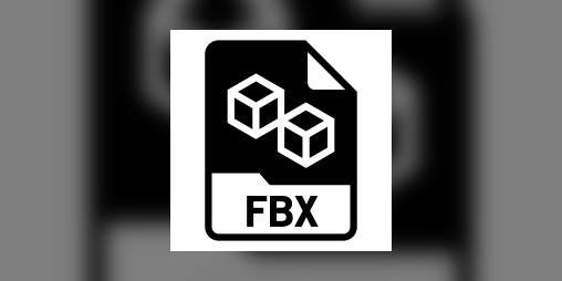 Cover image for Unity to FBX converter