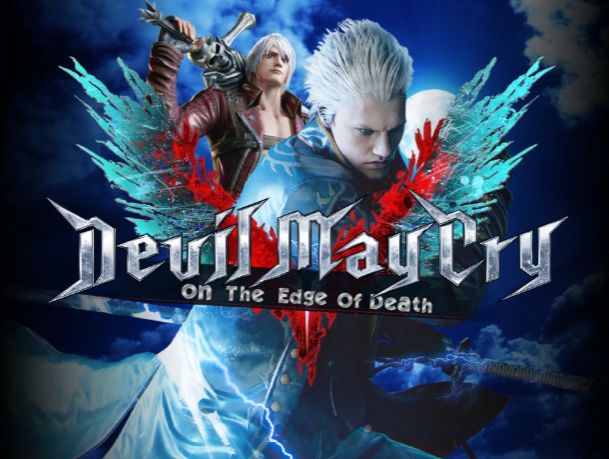 New Upcoming Game Update Itch Io