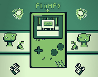 Plumpo: Tootie Fruity