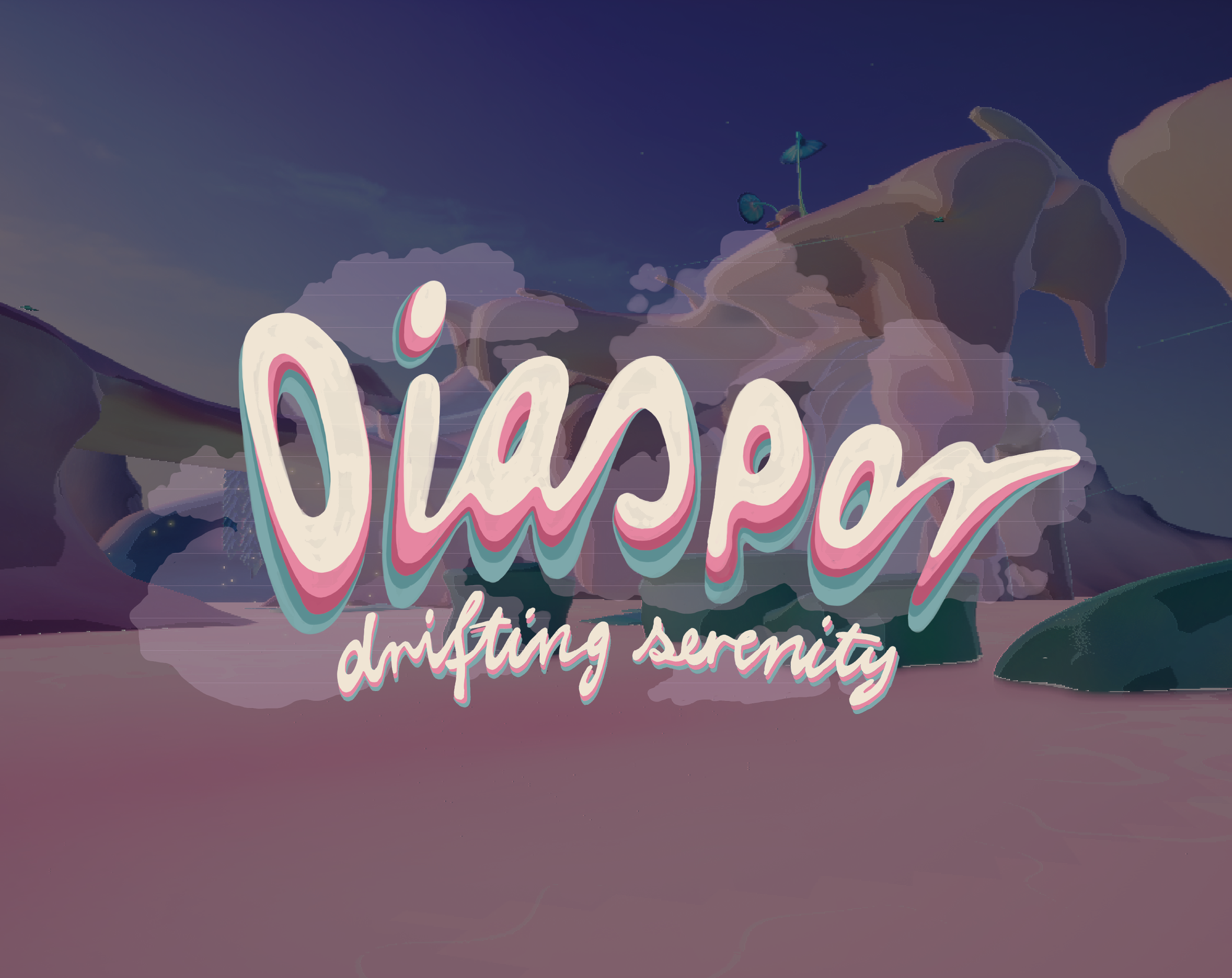 Diaspor