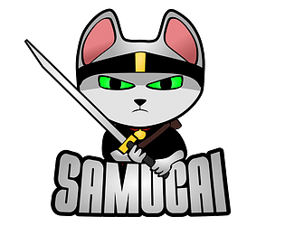 Samucai