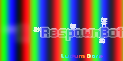 Cover image for Respawn Bot