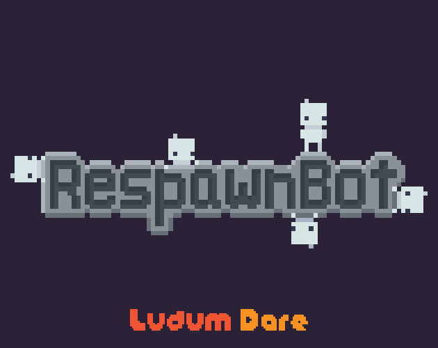 Cover image for Respawn Bot