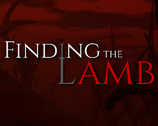 Top free games with code under MIT License tagged Ludum Dare 43 - itch.io