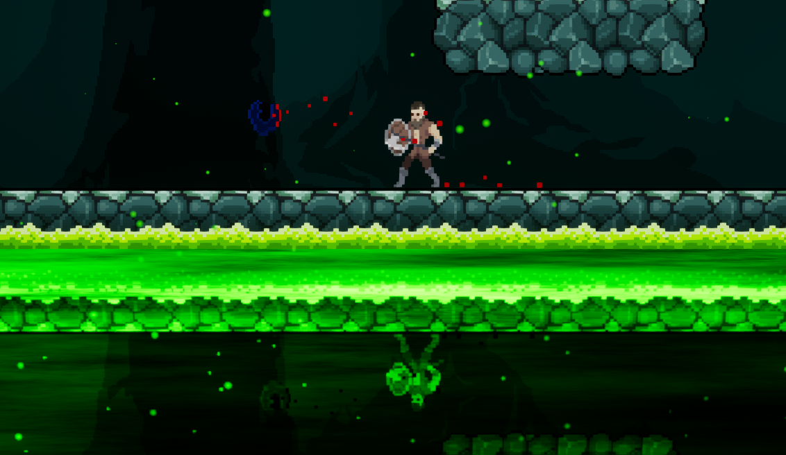 Untitled2DNorseGame