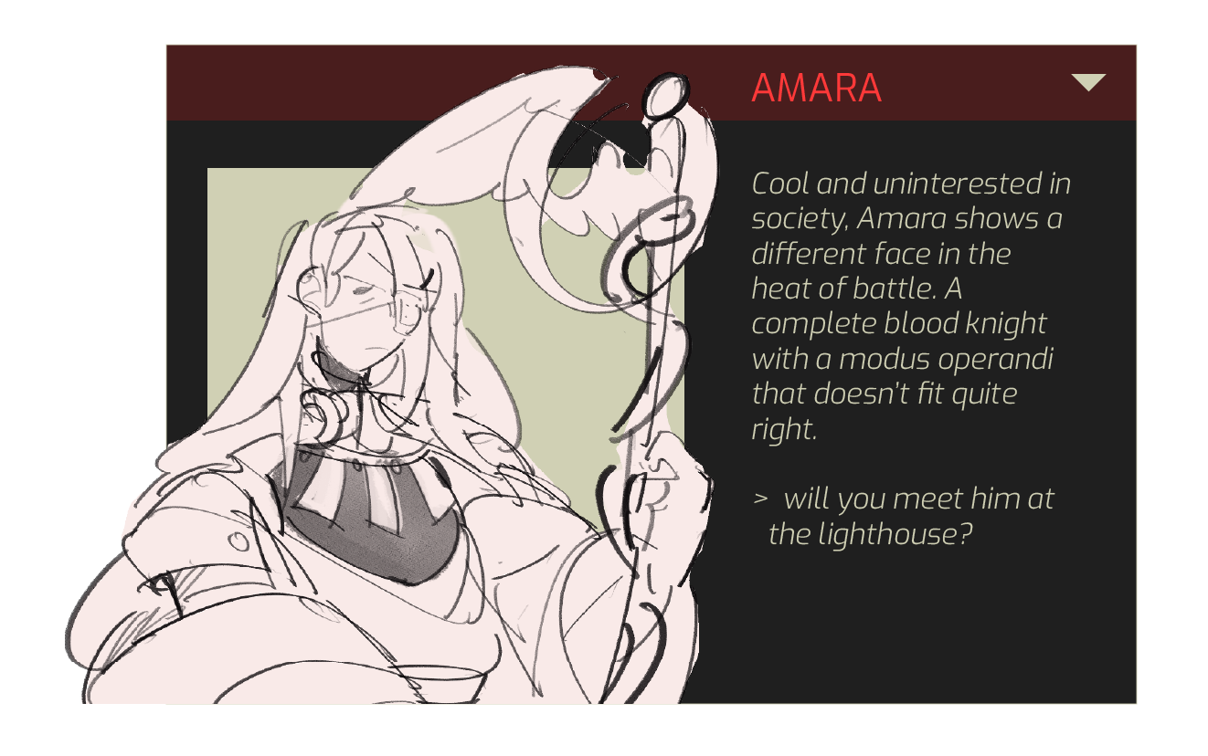 Amara