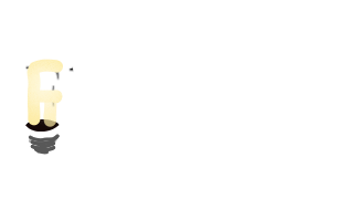 Fluorescet