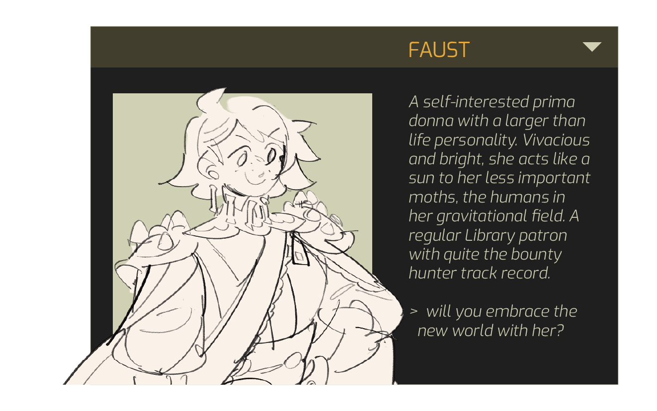 Faust