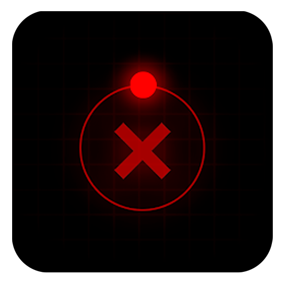 Cyber-Spin
