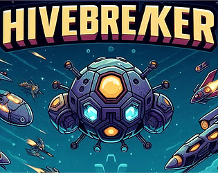 Hivebreaker