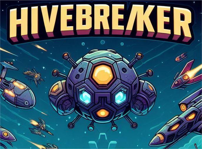 Hivebreaker