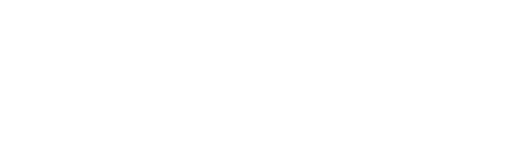 YUGA PRAHARA NUSANTARA