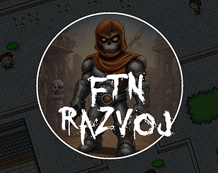 FTN Razvoj