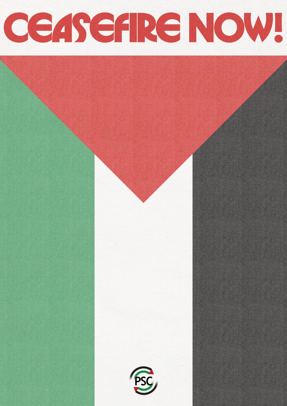 Palestine Mutual Aid Zine itch.io