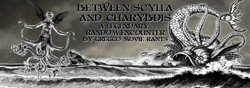 BETWEEN SCYLLA AND CHARYBDIS - A System-Neutral KRAKEN WEEK Encounter