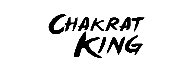 Chakrat King