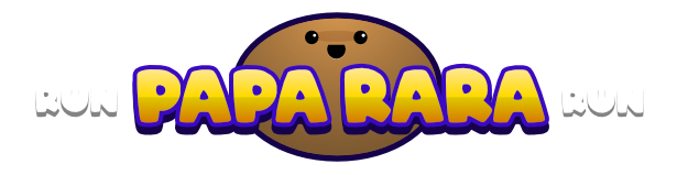 Run Papa Rara Run