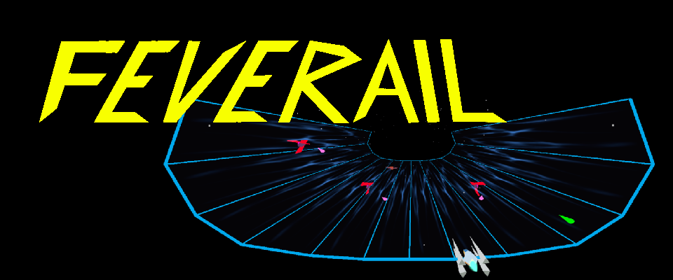 Feverail