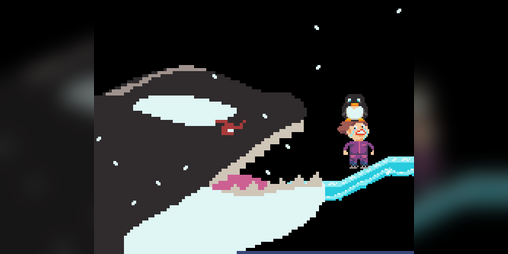 Cover image for Eskate Death