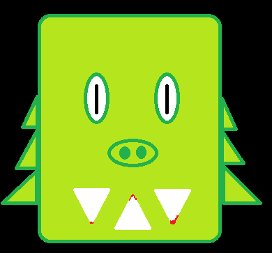 Chupacabra